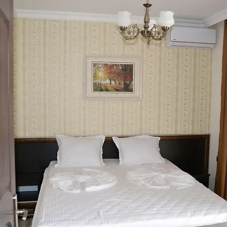 Hotel Kokiche Vip Sunny Beach