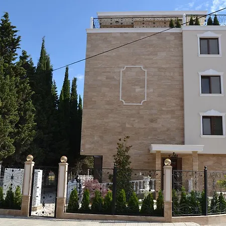 Kokiche Vip Hotel Sunny Beach